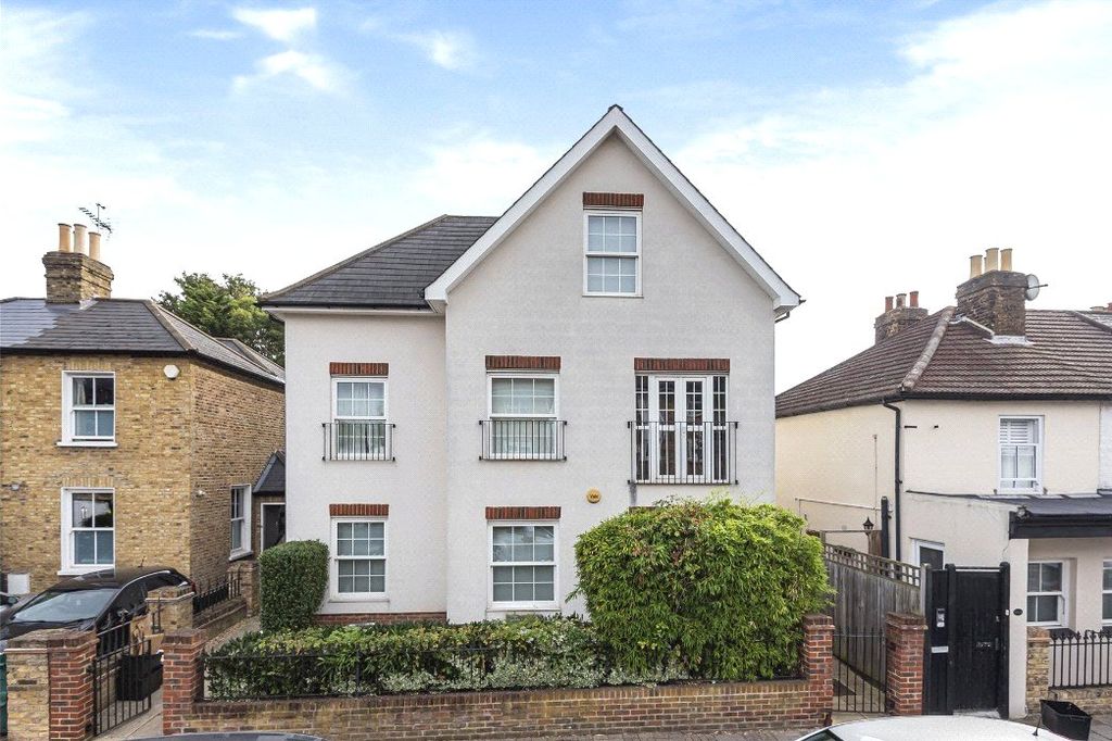 Property photo 1 of 19 Picture No. 20