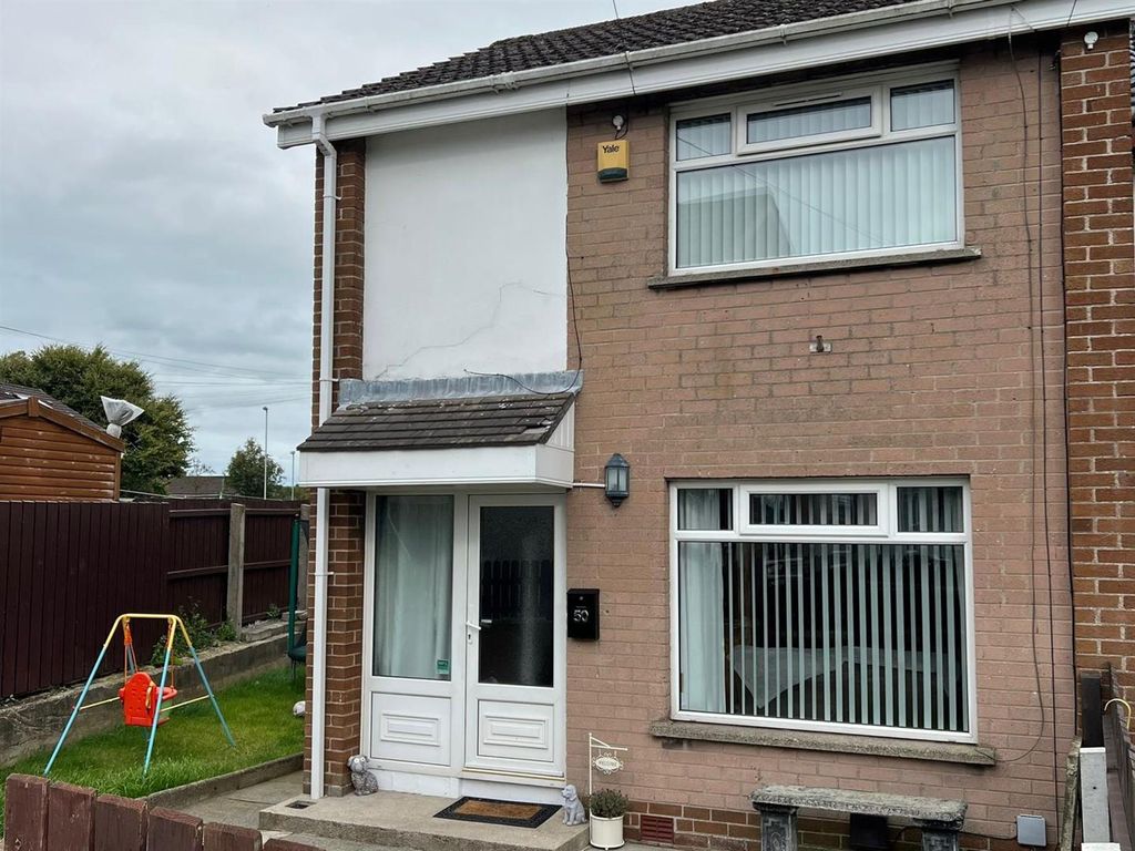 Property photo 1 of 14 1000113338.Jpg