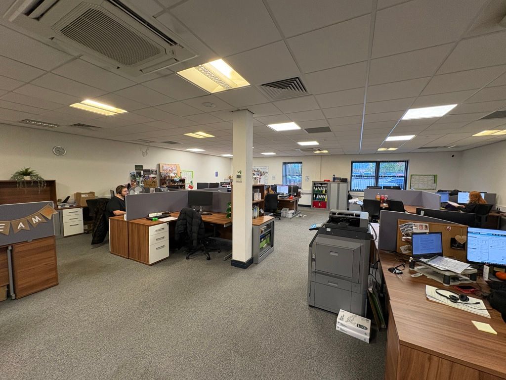 Property photo 3 of 4 Photo 2