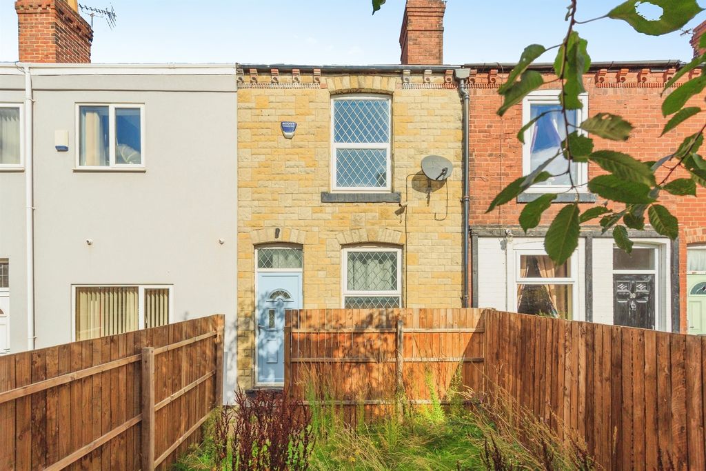 Property photo 1 of 16