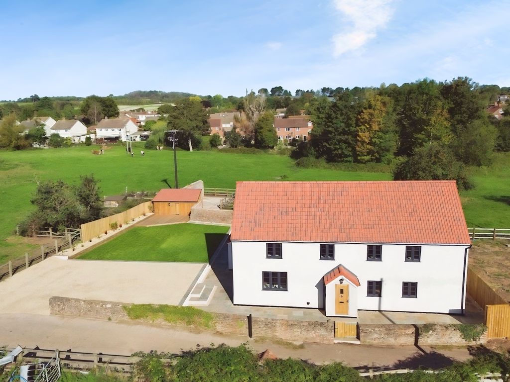 Property photo 1 of 21