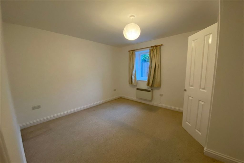 Property photo 3 of 7 Other