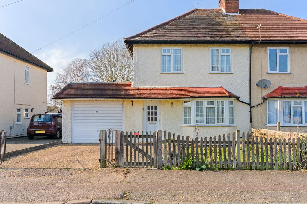 Property photo 1 of 21