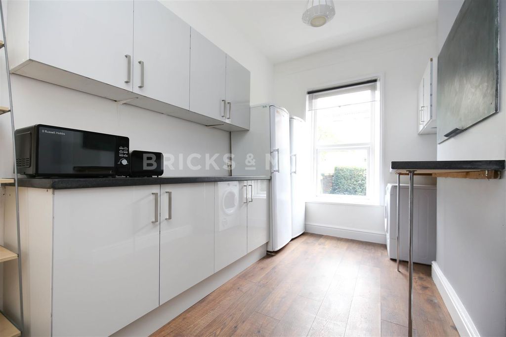 Property photo 3 of 17 Bpjltvlqalgevujk7_Zms0Ogppo.Jpg