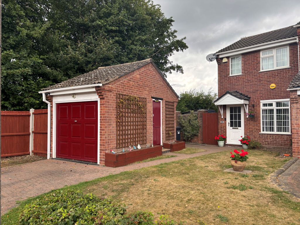 Property photo 1 of 17