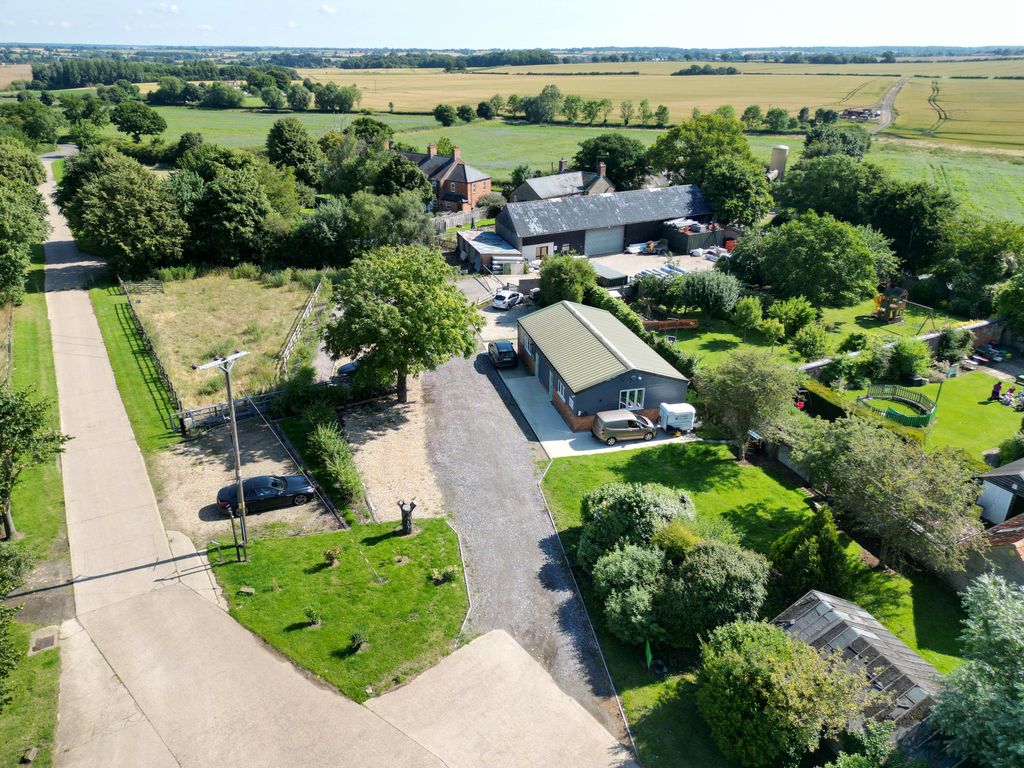 Property photo 2 of 3 Dji_Fly_20240718_092942_988_1721209158295_Photo.Jpg