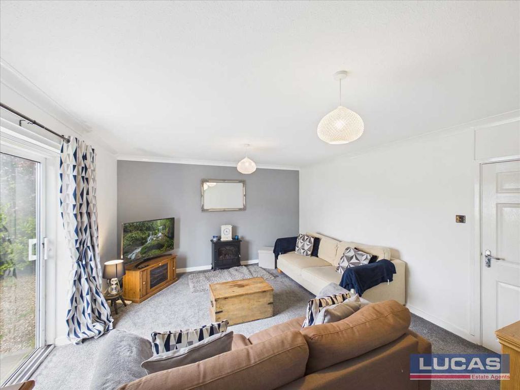 Additional image 6 of 3 bed end terrace house for saleBryn Salem, Ffordd Caergybi, Llanfairpwll LL61