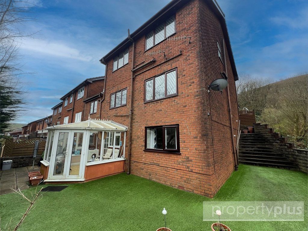 Property photo 1 of 31 Picture No. 31