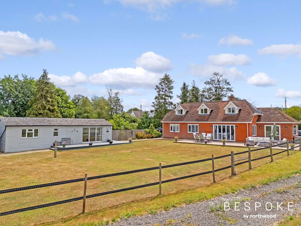 Property photo 2 of 50