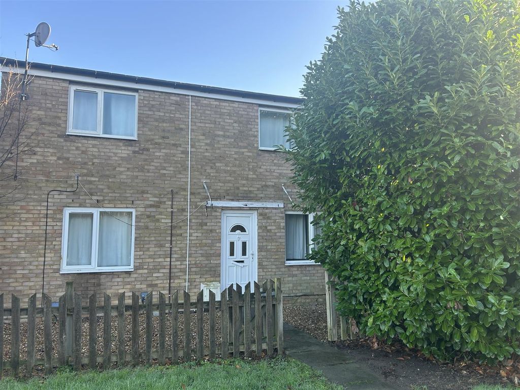 Property photo 1 of 10 Img_3867.Jpeg