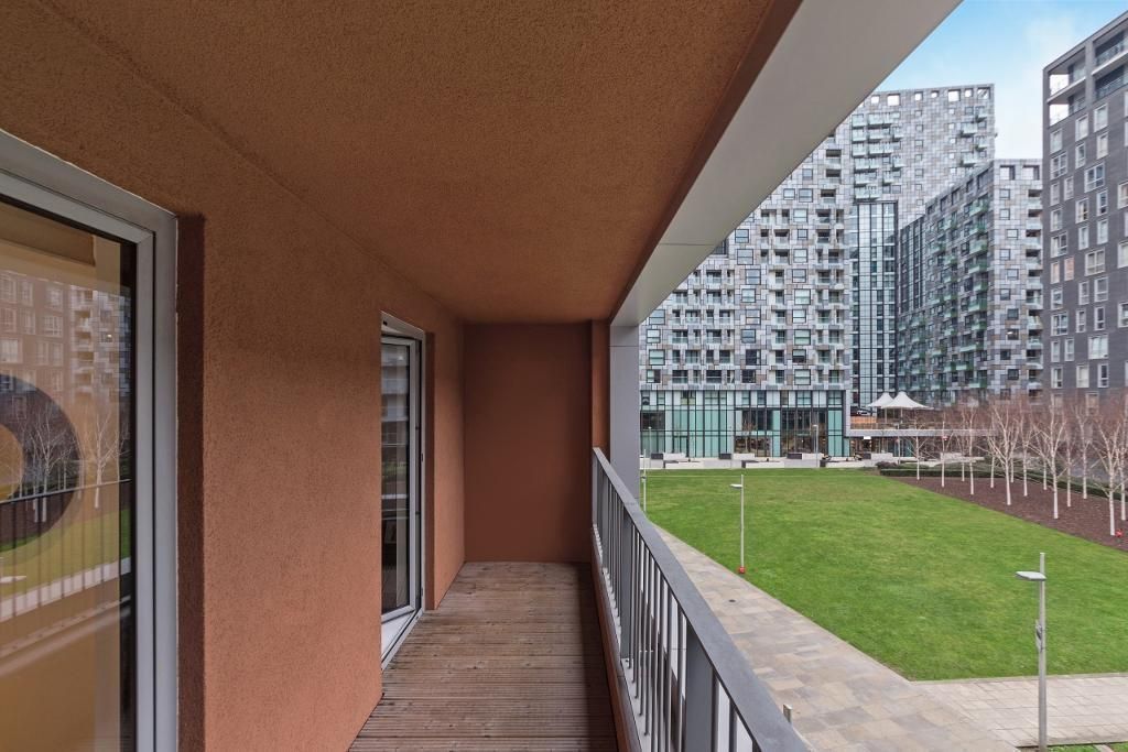 Property photo 2 of 4 Photo 2