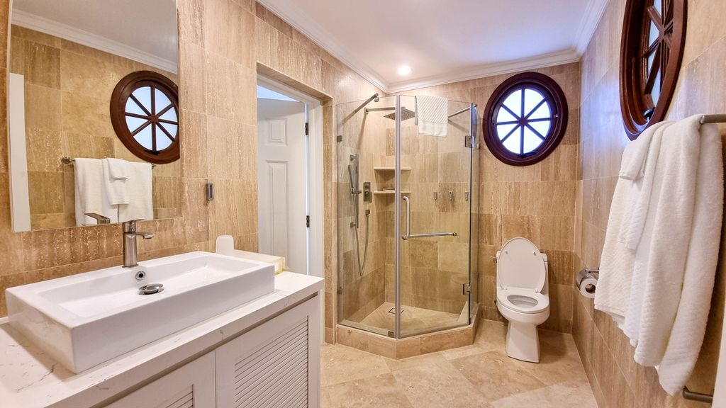 Property photo 3 of 5 <Alttext/>