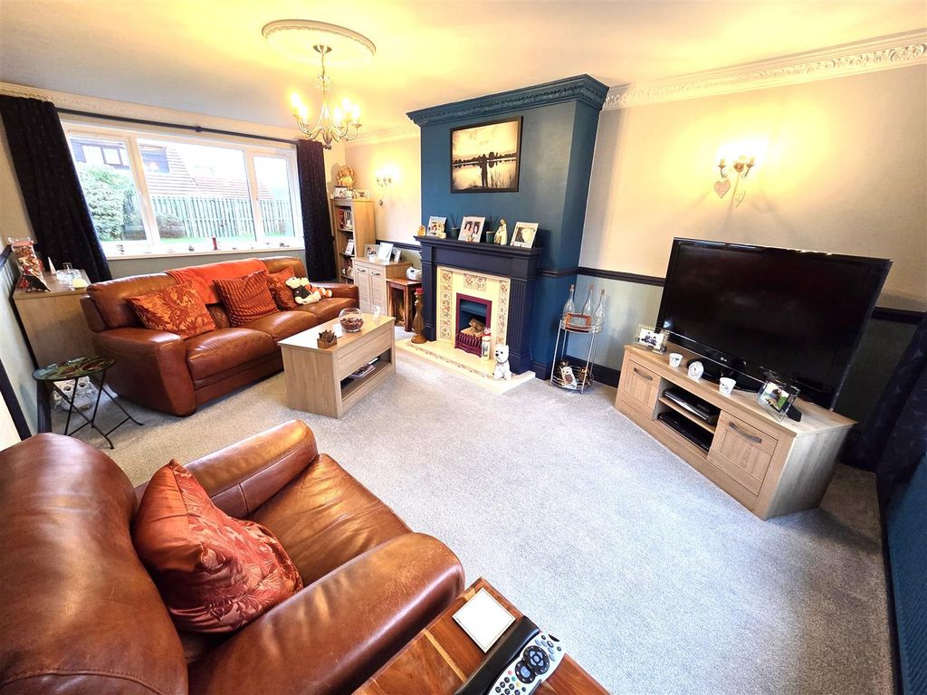 Property photo 2 of 14 20260126_102518.Jpg