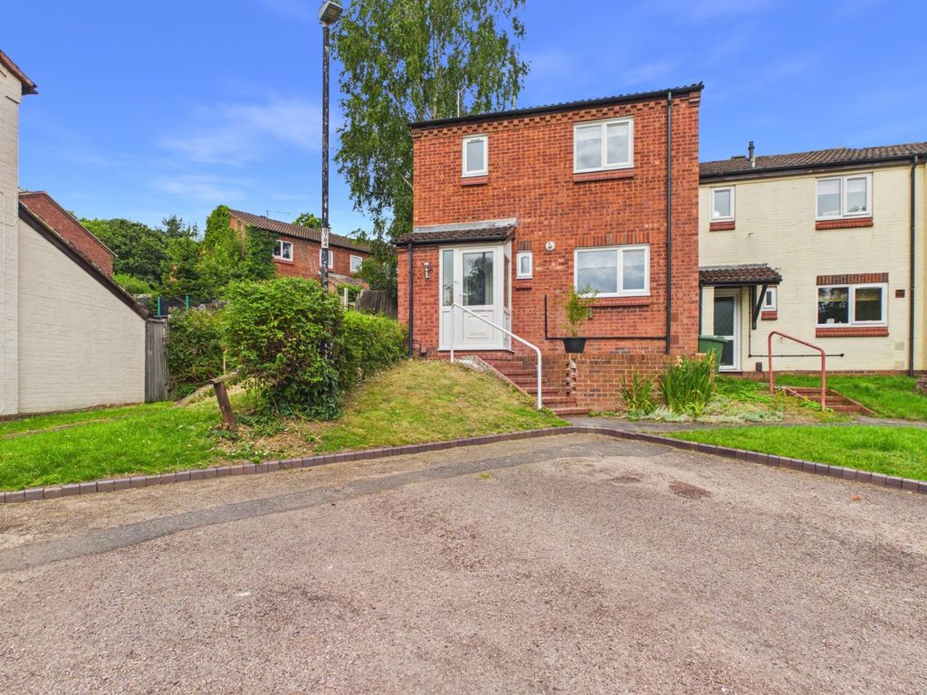 Property photo 1 of 12 Picture No. 09