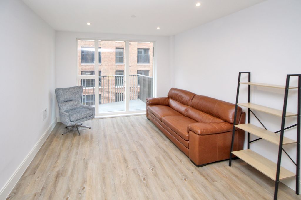 Property photo 2 of 14 Photo 7