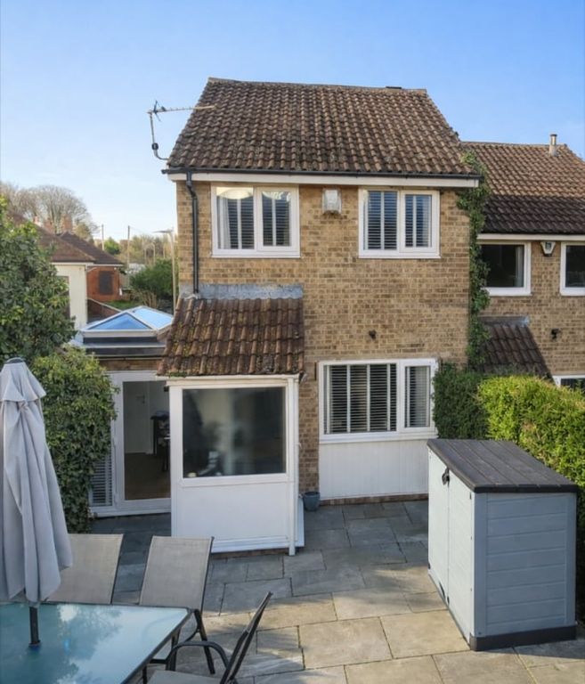 Property photo 1 of 22