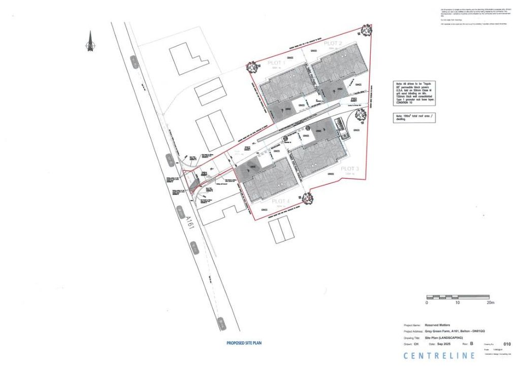 Property photo 1 of 6 Xerox Scan_26032026143420.Jpg