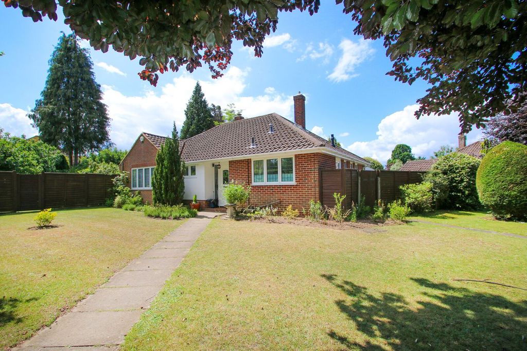 Property photo 3 of 17