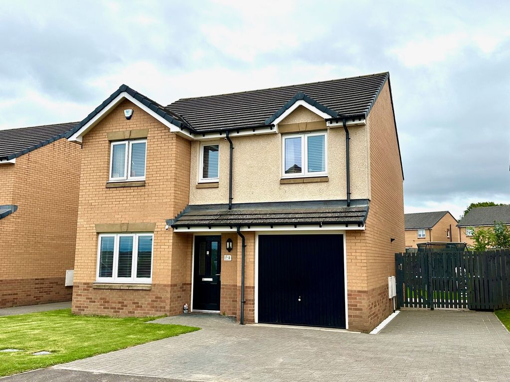 Property photo 1 of 19 External