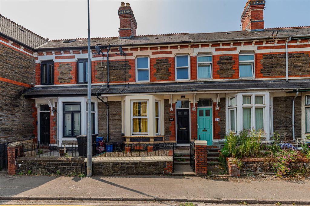 Property photo 1 of 16 97 (24 Of 26).Jpg