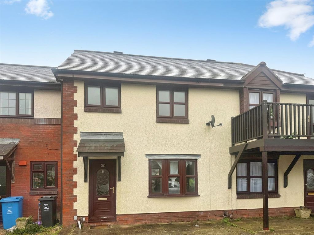 Property photo 1 of 13 F5F823F9-Vallis 20Close 201.Jpg