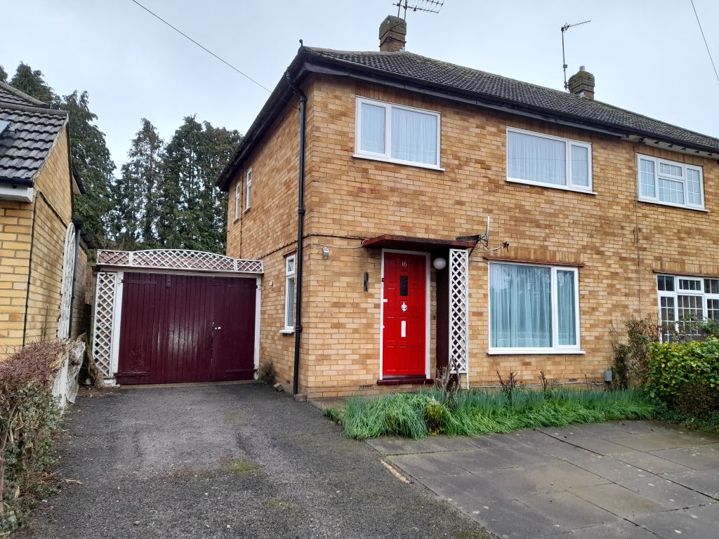 Property photo 1 of 11