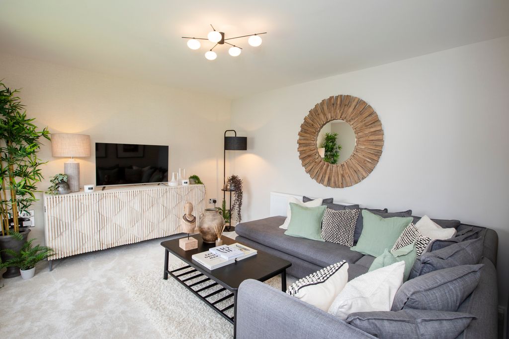 Property photo 3 of 6 _Siskin Park Bowmont 17