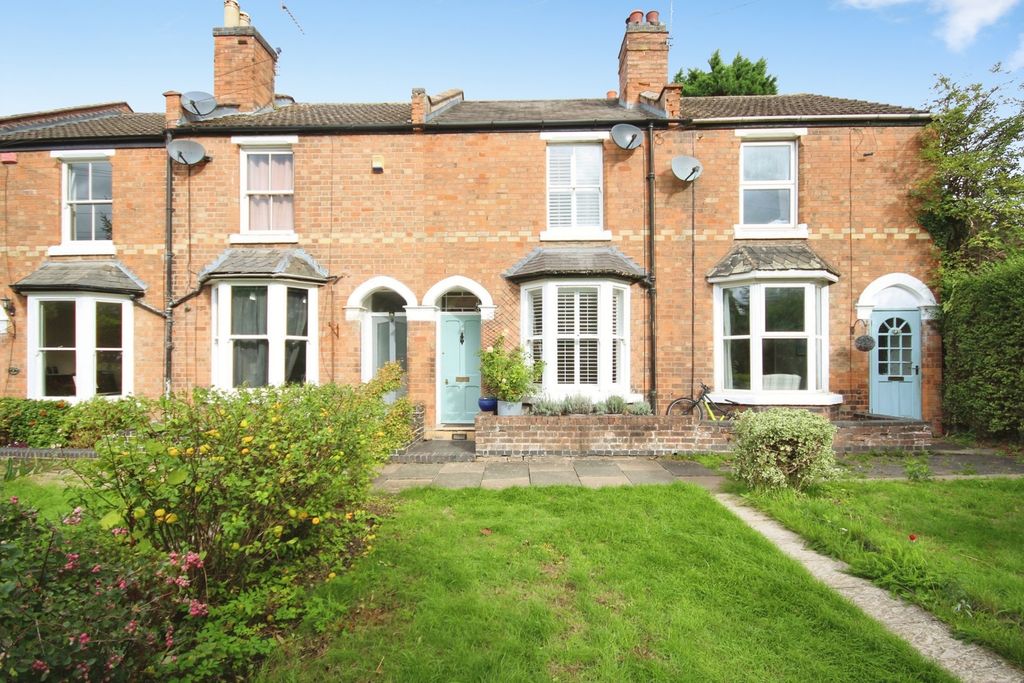 Property photo 1 of 15 Pbox-Img.Jpg