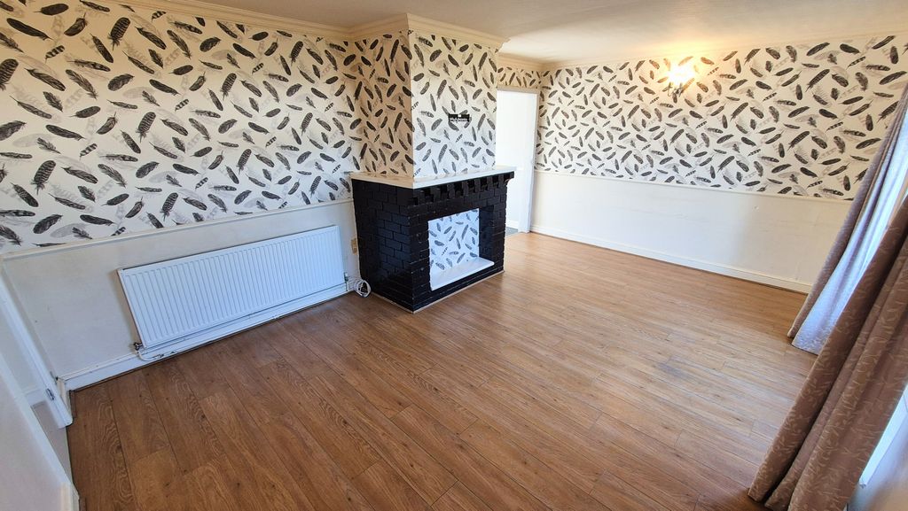 Property photo 2 of 40 Photo 2