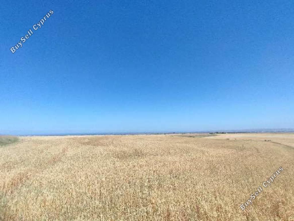 Property photo 1 of 4