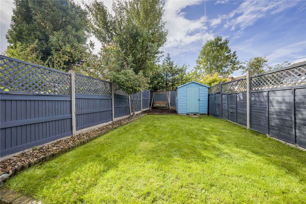 Property photo 3 of 15 Picture No. 10