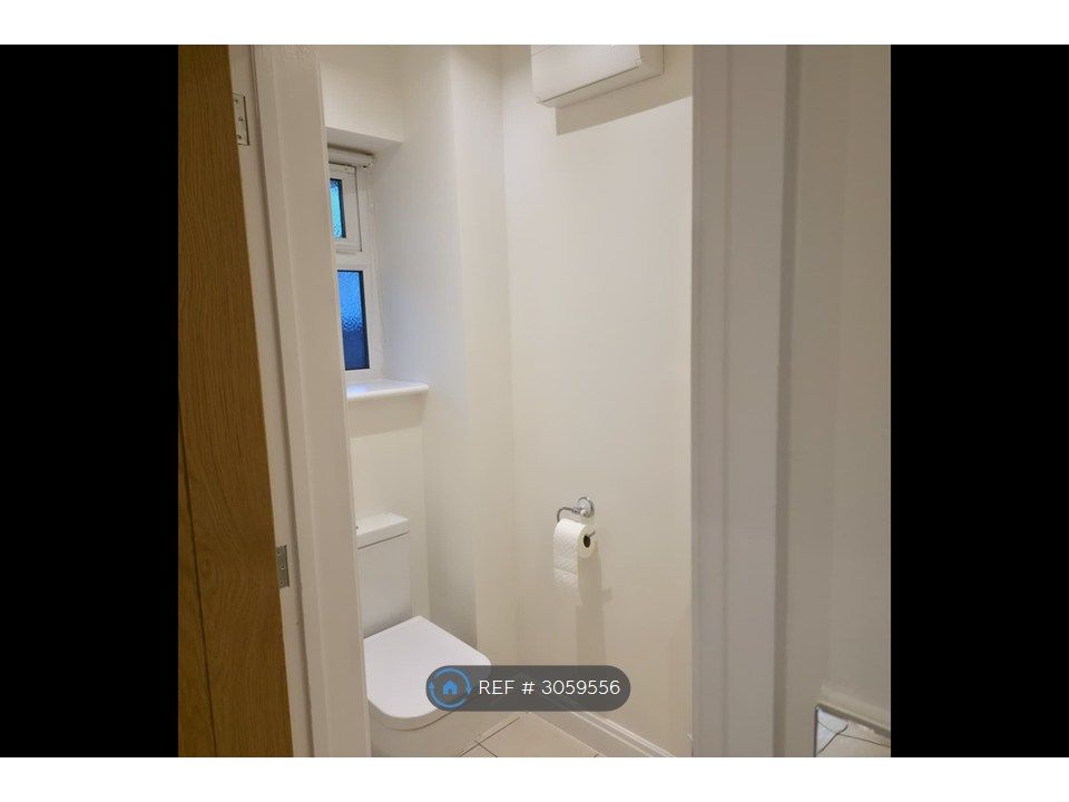 Property photo 3 of 16 Downstairs Wc