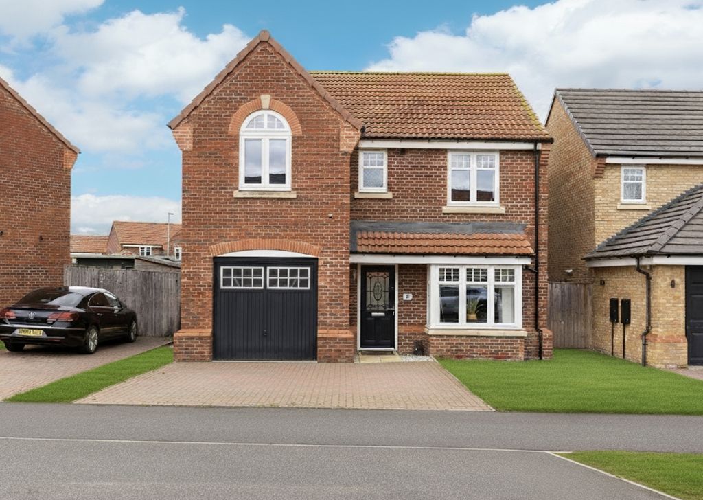 Property photo 1 of 21 Front Exterior