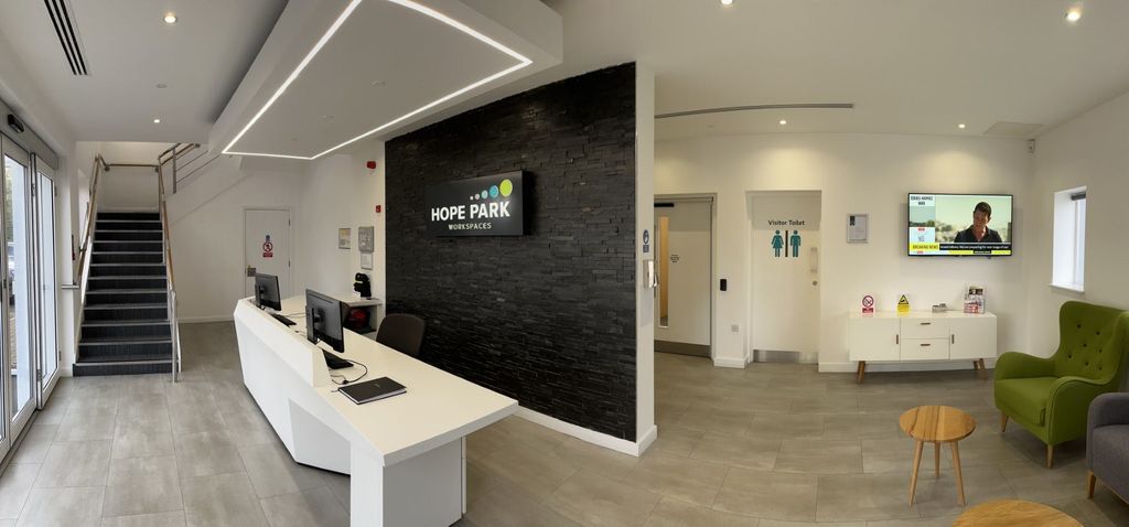 Property photo 3 of 20 Thumbnail_Image0.Jpg