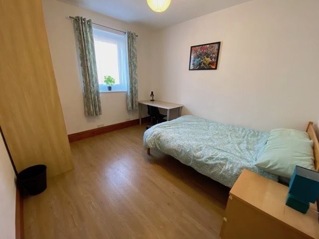 Property photo 3 of 6 Property