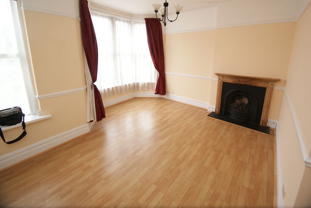Property photo 1 of 4 New1 (2).Jpg
