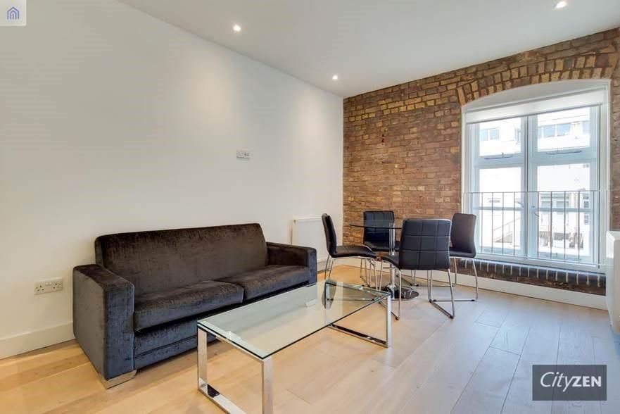 Property photo 1 of 10 Reception Room