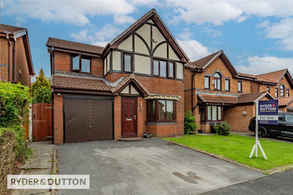 Property photo 1 of 29 Picture No. 89
