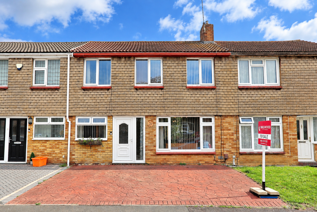 Property photo 1 of 19 Picture No. 27