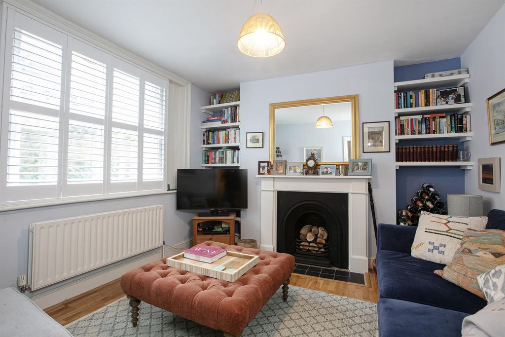 Property photo 2 of 16 3Y6A9991.Jpg