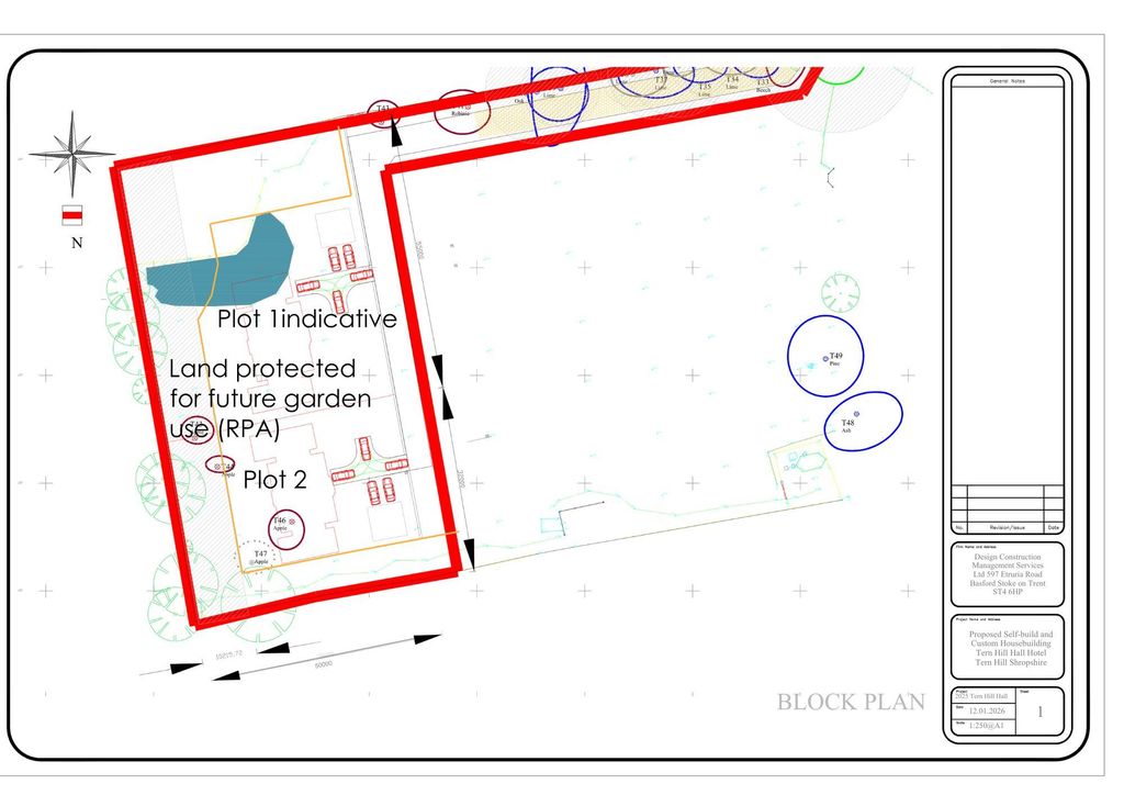 Property photo 3 of 9