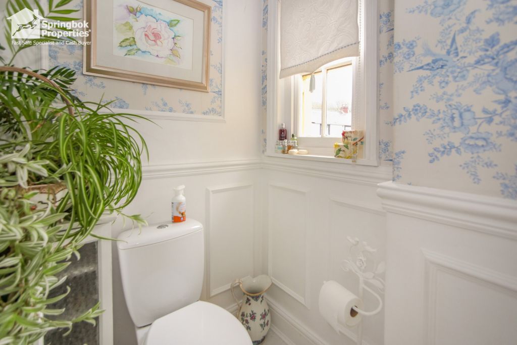 Additional image 29 of 6 bed detached house for saleBritannia Villas, Britannia Terrace, Blackwood, Gwent NP12