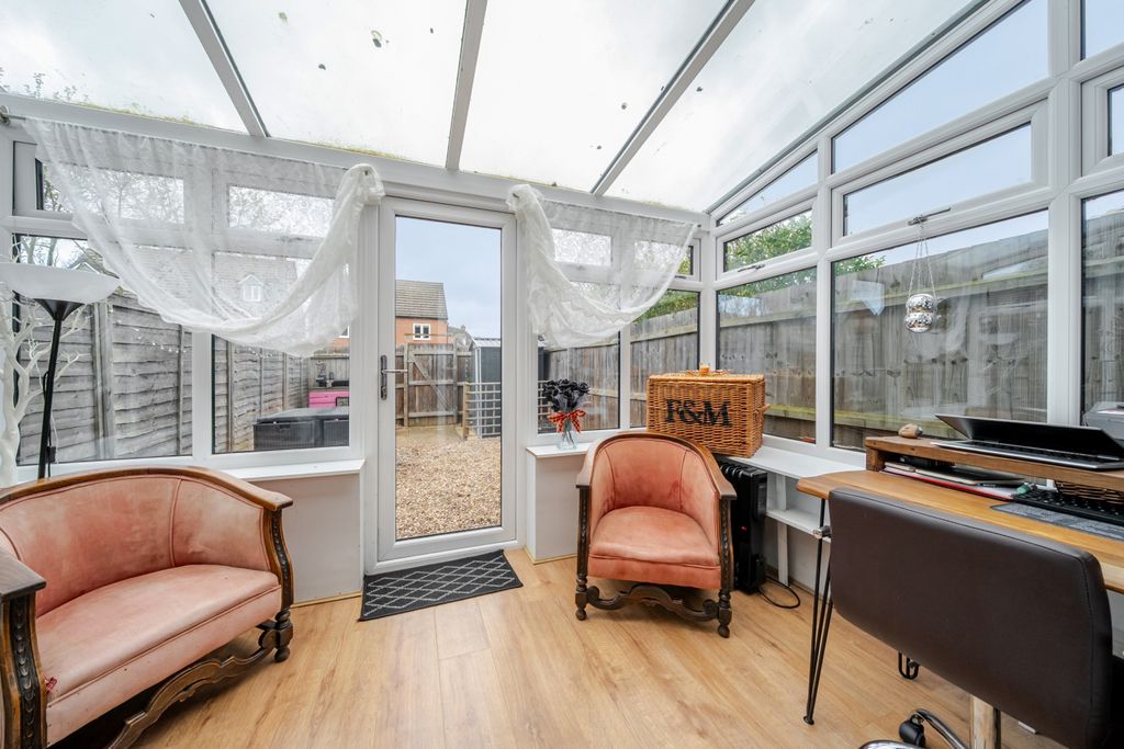 Property photo 3 of 14 1426012-11-69B1468689c4E