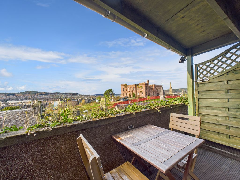 Property photo 2 of 42 Cam03185G0-Pr0124-Still020