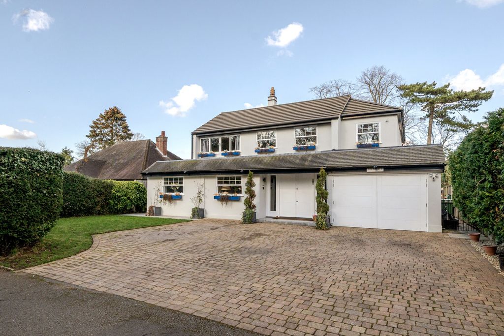 Property photo 1 of 38 External