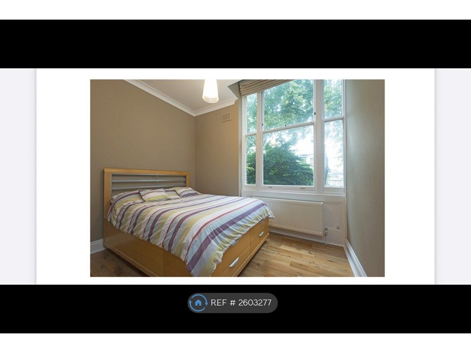 Property photo 3 of 4