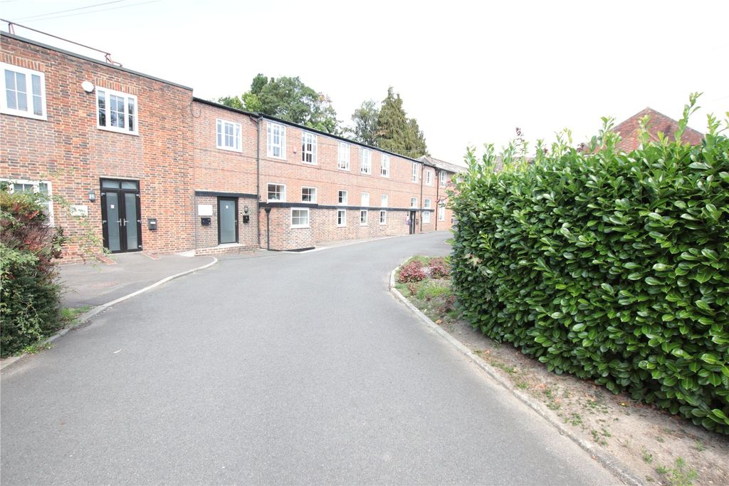 Property photo 1 of 5 Picture No. 02