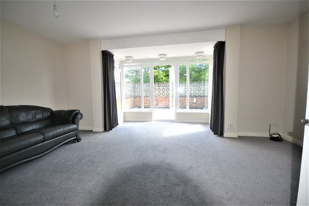 Property photo 3 of 8 Other