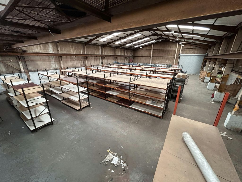 Property photo 2 of 5 Img_4063.Jpg