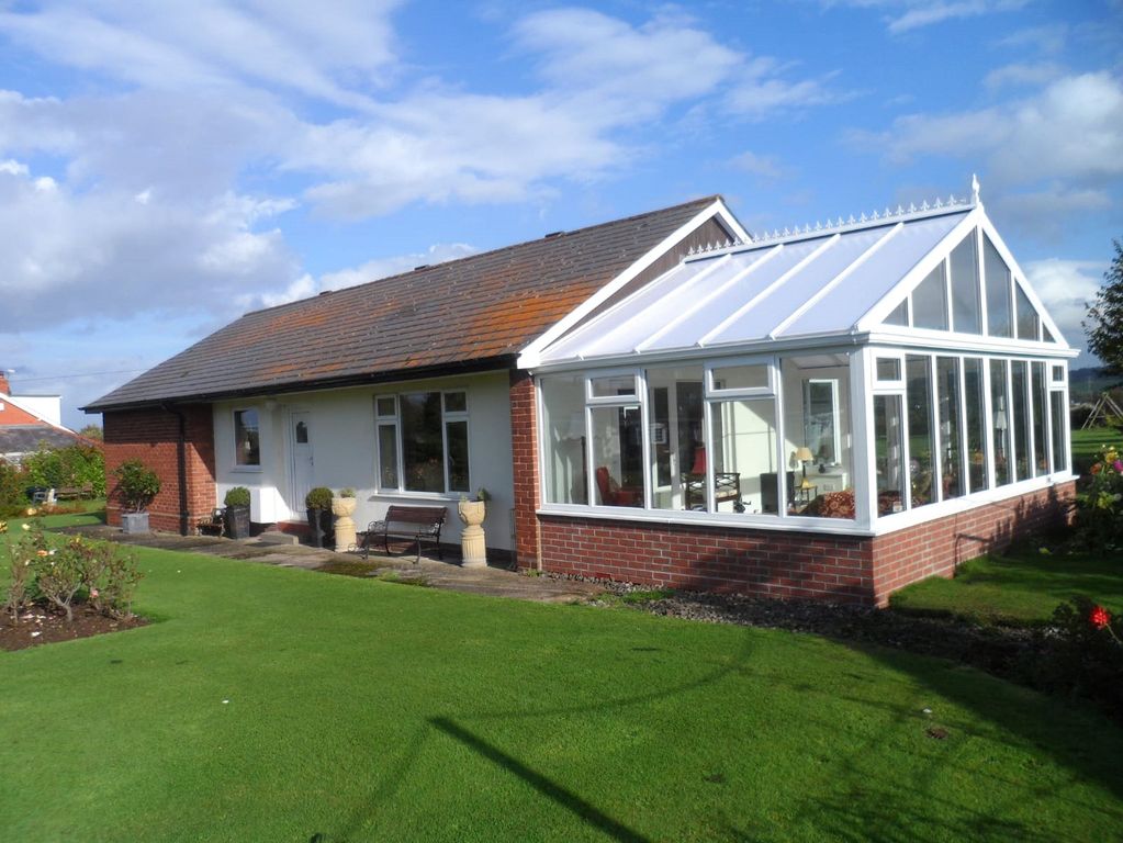 Property photo 1 of 29 Picture No. 20